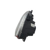 Mercedes-Benz Sprinter B906 Halogen RIGHT USED GENUINE A9068200261