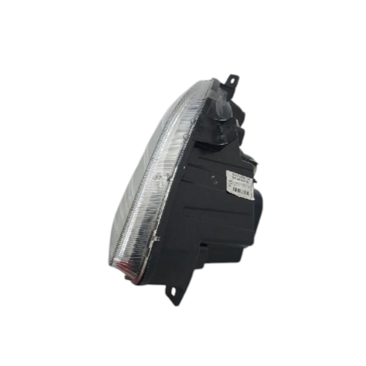 Mercedes-Benz Sprinter B906 Halogen RIGHT USED GENUINE A9068200261