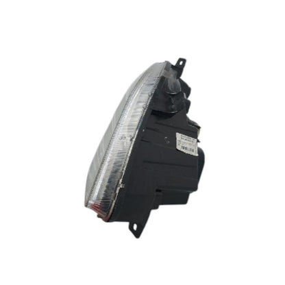 Mercedes-Benz Sprinter B906 Halogen RIGHT USED GENUINE A9068200261