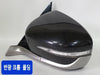2019 Hyundai Azera The New Grandeur IG Left Black Side Mirror 87610 G8070NB9