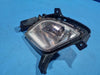 2010 Hyundai Tuscon Tucson ix Right Fog Light