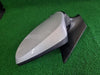 2013 Hyundai Elantra i30 Avante MD Left Silver Side Mirror 87610 3X010AS
