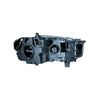 BMW X5 F15,F85,F16,F86 (LCI) Headlight (Adaptive LED Headlight) 7442647 7442648
