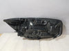 2014 KIA Picanto all new Morning Left Halogen Headlight 921011Y001