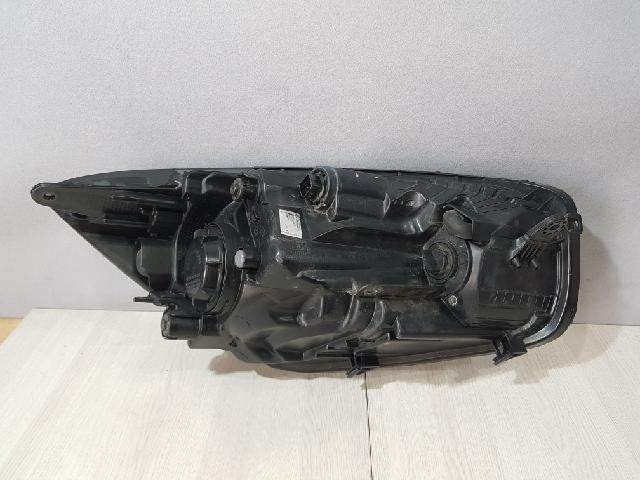 2014 KIA Picanto all new Morning Left Halogen Headlight 921011Y001