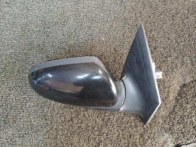 2011 Chevrolet Cruze 2 LT Right Black Side Mirror