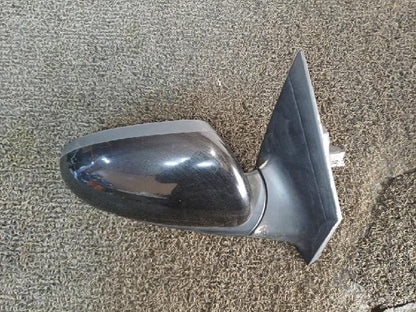 2011 Chevrolet Cruze 2 LT Right Black Side Mirror