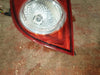 2015 Chevrolet spark Rear,Left Halogen TailLight
