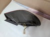 2010 Hyundai Azera The luxury Grandeur Rear,Right LED TailLight 924013L5