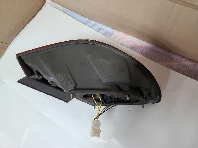 2010 Hyundai Azera The luxury Grandeur Rear,Right LED TailLight 924013L5