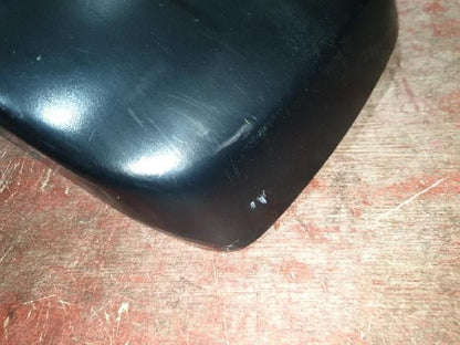 2015 Hyundai H-1 Grand Starex Left Black Side Mirror 87610-4H100