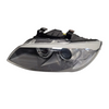 BMW 3 Series E92 LCI,E93 LCI Xenon Headlight PAIR USED GENUINE 7273199 7273200