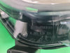 2014 Renault Captur QM3 Left Headlight 260609429R