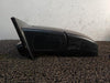2013 Hyundai H-1 Grand Starex Left Side Mirror