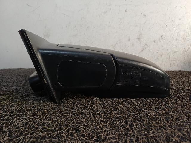 2013 Hyundai H-1 Grand Starex Left Side Mirror