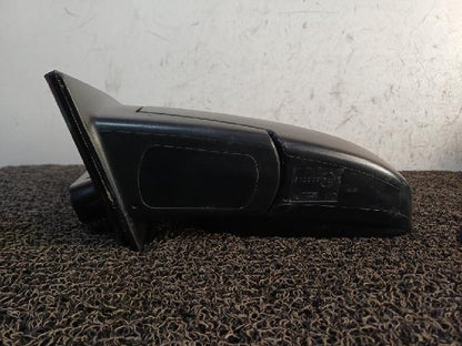 2013 Hyundai H-1 Grand Starex Left Side Mirror