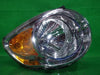 2011 KIA Picanto New Morning Right LED Headlight