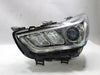 2016 Genesis Genesis EQ900 Left Xenon Headlight 92101-D2100