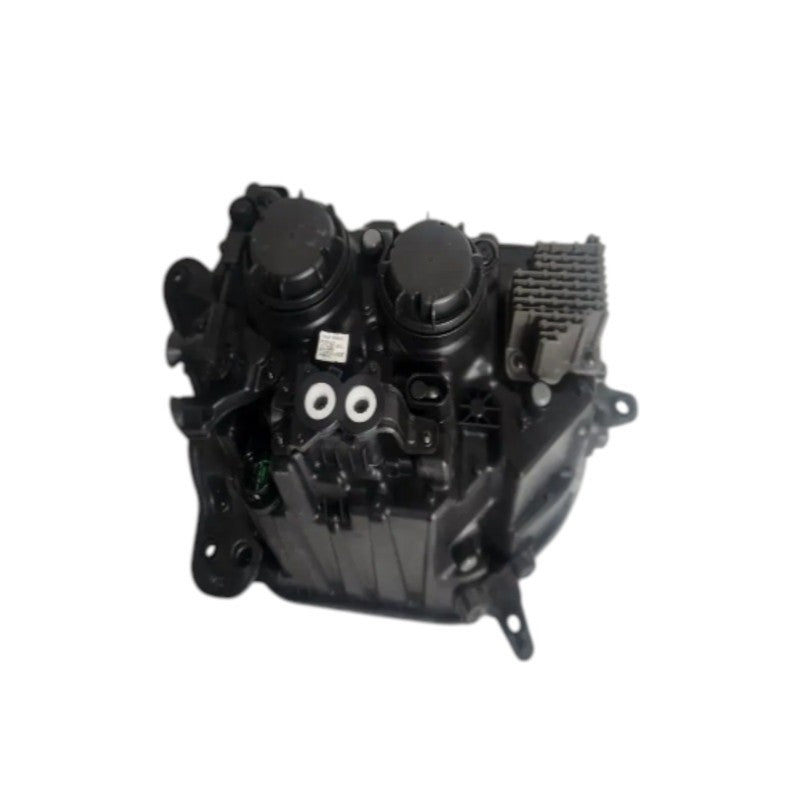 Hyundai PALISADE 19 LX2 Full LED Headlight RIGHT USED GENUINE 92102 S8100