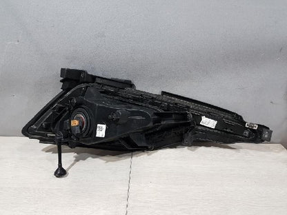 2015 Hyundai LF Sonata Left Fog Light 92201C1000