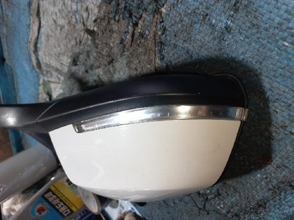 2014 BMW 118d urban 5door Right Side Mirror