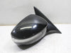 2010 Hyundai Genesis Right Black Side Mirror 87620 3M060AF