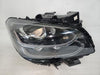 2018 KIA K900 The K9 Right LED Headlight 92102 J6100