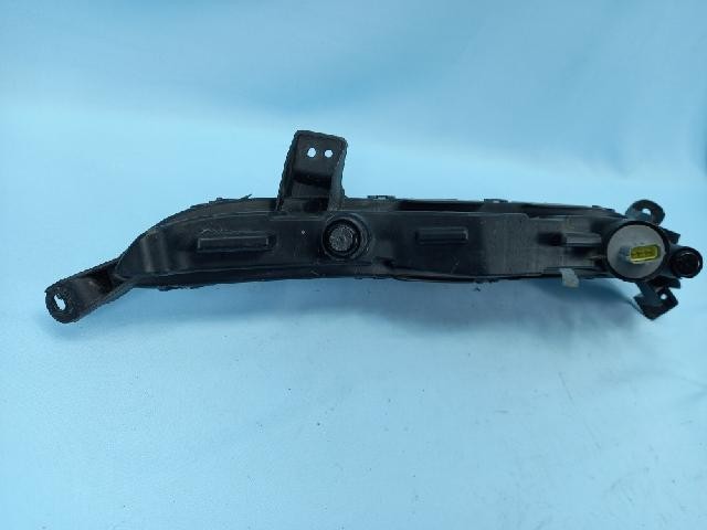2017 Hyundai LF Sonata Left LED Fog Light