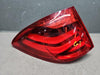 2012 BMW 5GT Rear,Left LED TailLight