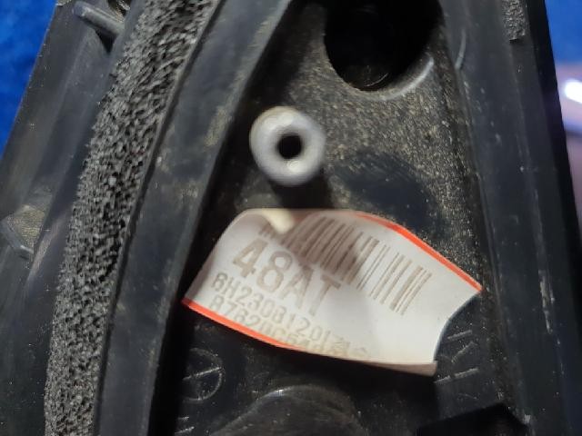 2015 KIA all new Sorento Right Side Mirror 87620C5480