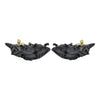 Hyundai SONATA 19 DN8 Full LED PAIR USED GENUINE 92101 L1200 92102 L1200