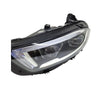 Mercedes-Benz CLS C257 , W257 MultiBeam LED LEFT USED GENUINE A2579064502