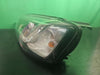 2016 Chevrolet Captiva Left Headlight