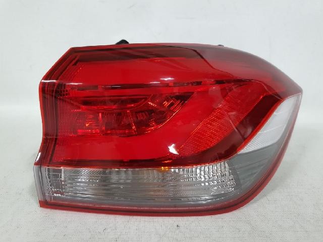 2016 Hyundai Elantra GT i30 PD Rear,Right LED TailLight 92402 G3100