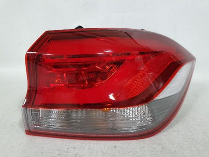 2016 Hyundai Elantra GT i30 PD Rear,Right LED TailLight 92402 G3100
