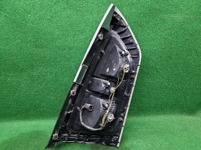 2011 KIA Soul Rear,Left TailLight 92410 2K000