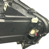 BMW 5 GT F07 GT LCI Adaptive LED Headlight Right Side USED GENUINE 7352470