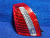 2010 KIA Opirus Premium Rear,Left TailLight 924013F800