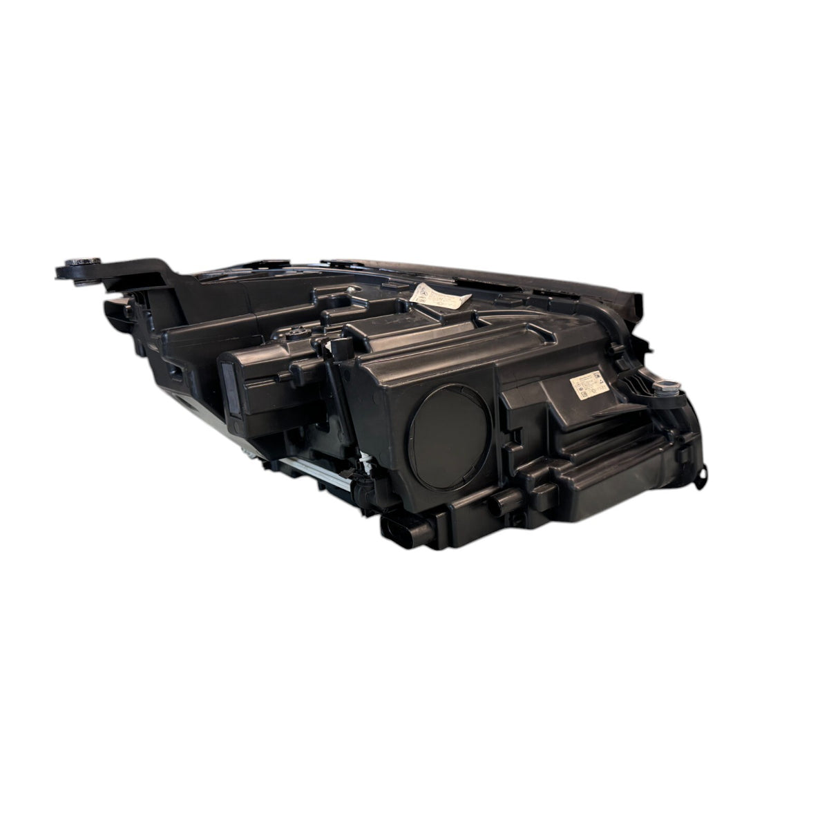 Mercedes-Benz E-Class W213 LED High Performance LEFT USED GENUINE A2139066501