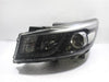 2015 KIA Cedona all new Carnival Left LED Headlight 92101A9040