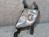 2011 Hyundai Equus VI Left Fog Light 92201-3N