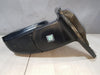 2013 Hyundai H100 Porter 2 Left Side Mirror 876104F102CA