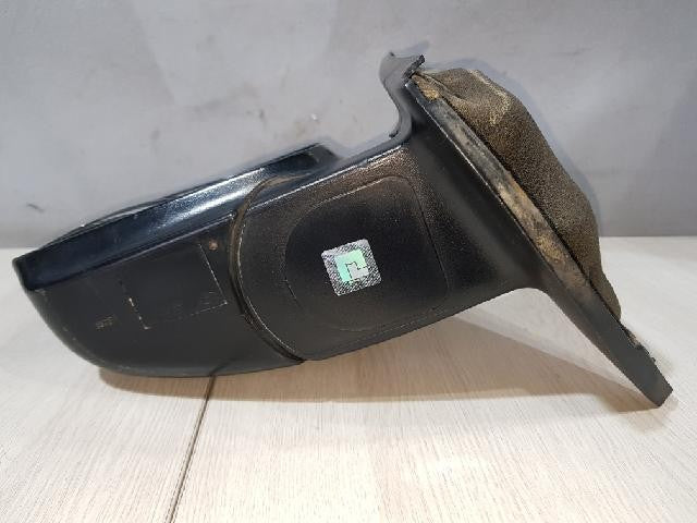 2013 Hyundai H100 Porter 2 Left Side Mirror 876104F102CA