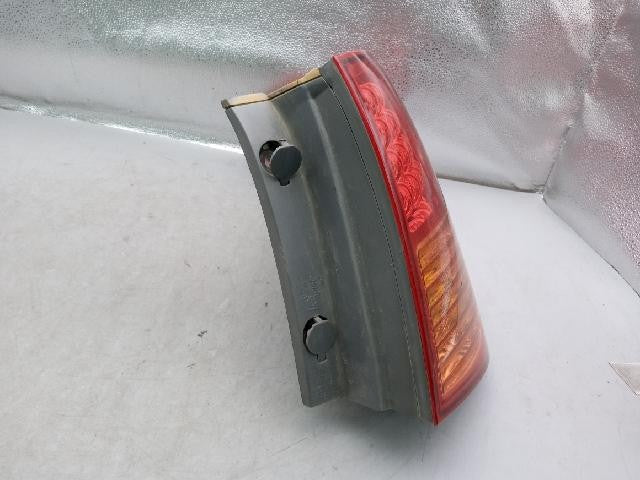 2014 Hyundai ix55 Veracruz Rear,Right TailLight