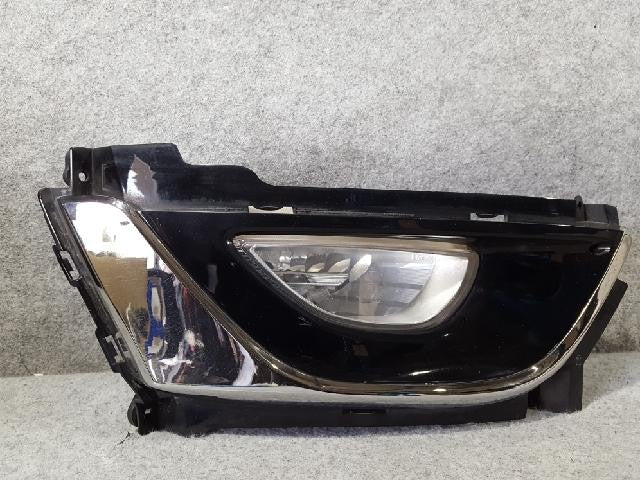 2014 KIA Cadenza The New K7 Right Fog Light 92202-3R5