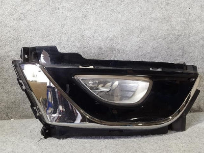 2014 KIA Cadenza The New K7 Right Fog Light 92202-3R5