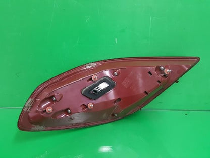 2016 ES S350d Rear,Right TailLight A2229065501