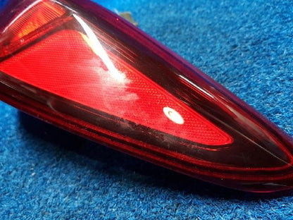2018 Hyundai Kauai Encino Kona Rear,Right TailLight 92402J9000