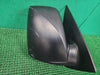2010 Hyundai H100 Porter 2 Right Side Mirror