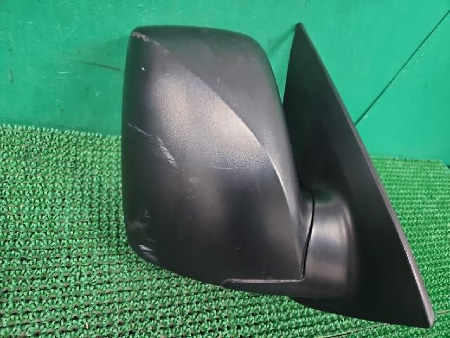 2010 Hyundai H100 Porter 2 Right Side Mirror